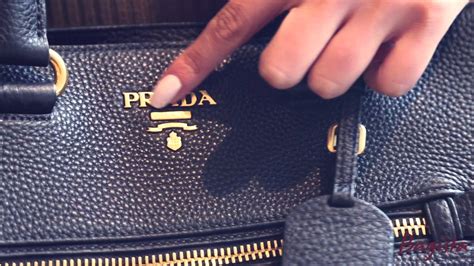 do prada handbags have serial numbers|prada serial number check.